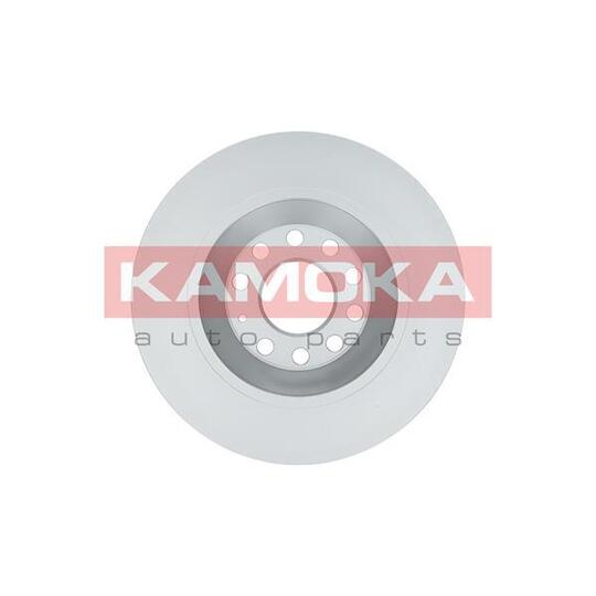 1032616 - Brake Disc 