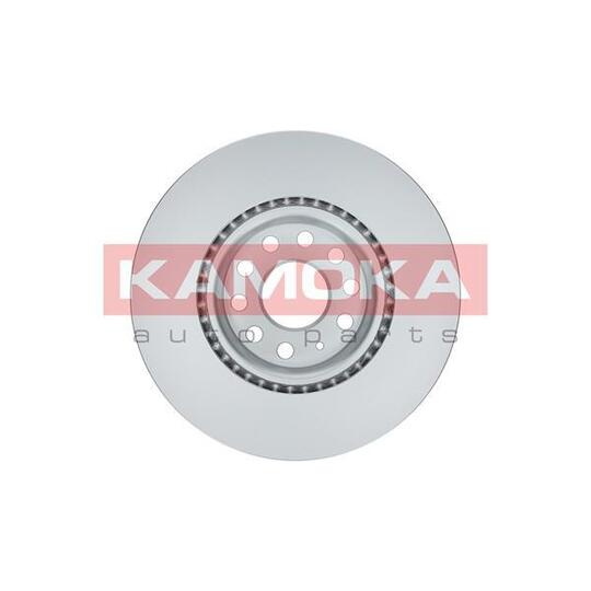 1032610 - Brake Disc 