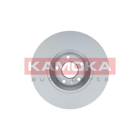 1032554 - Brake Disc 