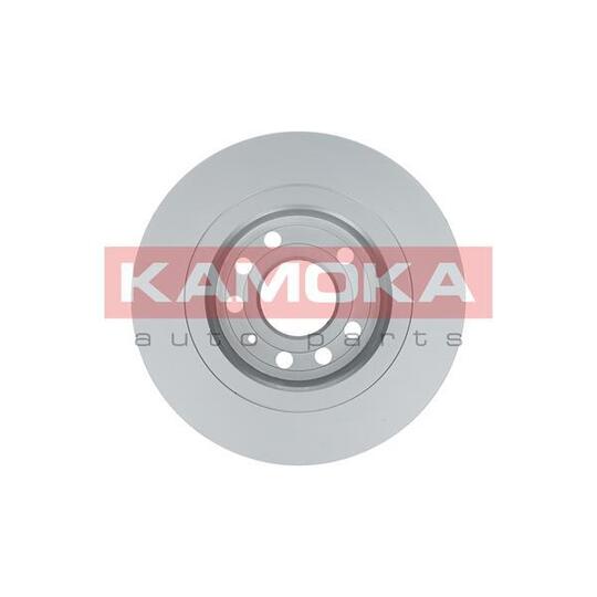 1032576 - Brake Disc 