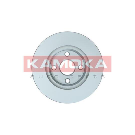 1032588 - Brake Disc 