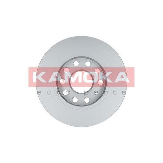 1032552 - Brake Disc 