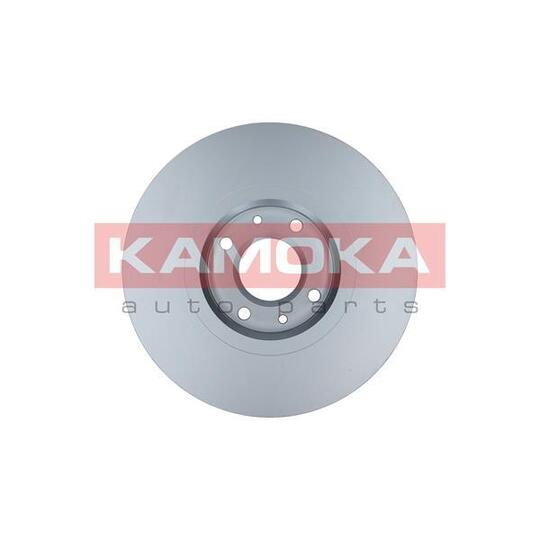 103261 - Brake Disc 
