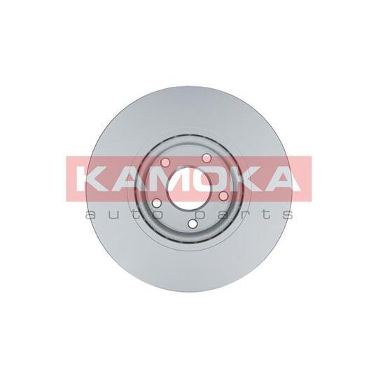 103290 - Brake Disc 