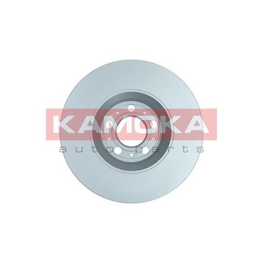 1032852 - Brake Disc 