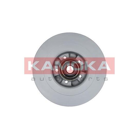 1032772 - Brake Disc 