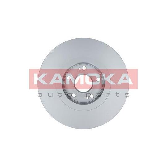 103279 - Brake Disc 