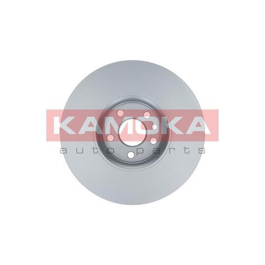 103305 - Brake Disc 