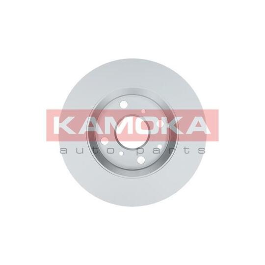 1033054 - Brake Disc 