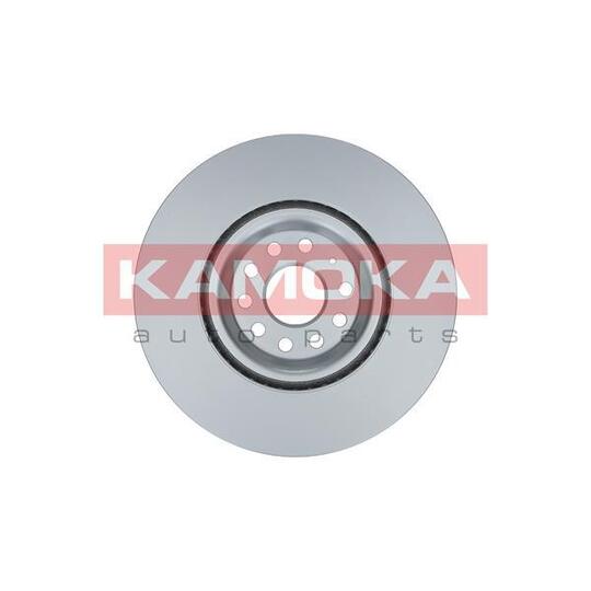 103313 - Brake Disc 