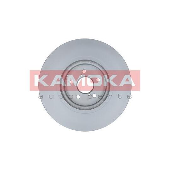 103303 - Brake Disc 