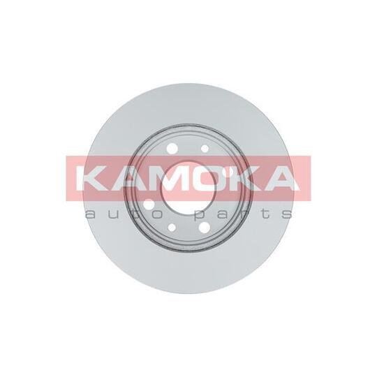 103316 - Brake Disc 