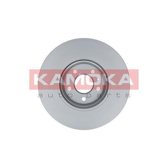 103309 - Brake Disc 