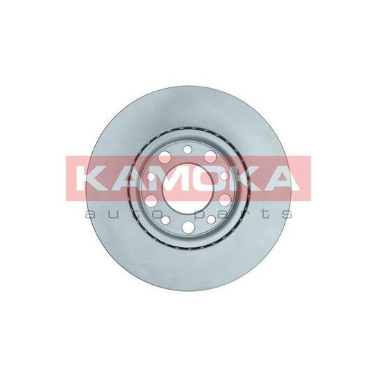 103323 - Brake Disc 