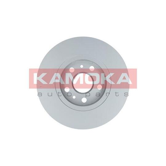 1033466 - Brake Disc 