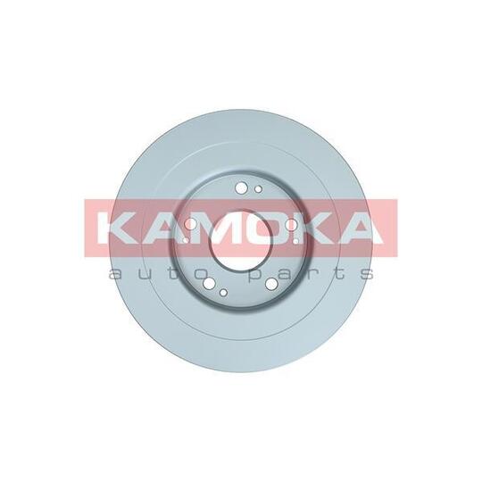 103514 - Brake Disc 