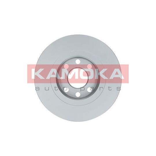 103412 - Brake Disc 