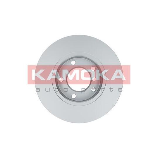 103496 - Brake Disc 