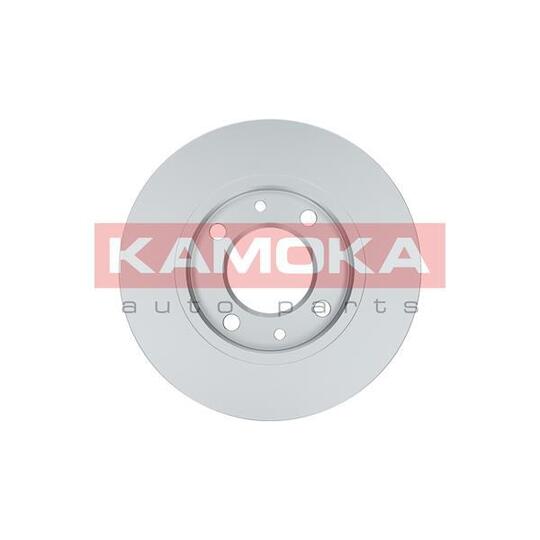 103488 - Brake Disc 