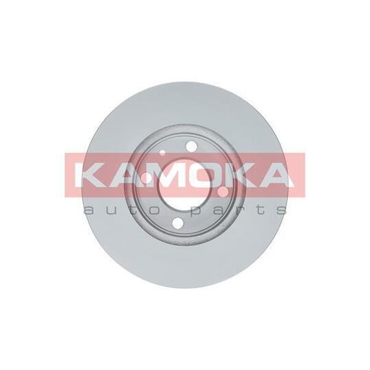 103414 - Brake Disc 