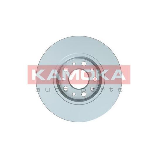 103512 - Brake Disc 