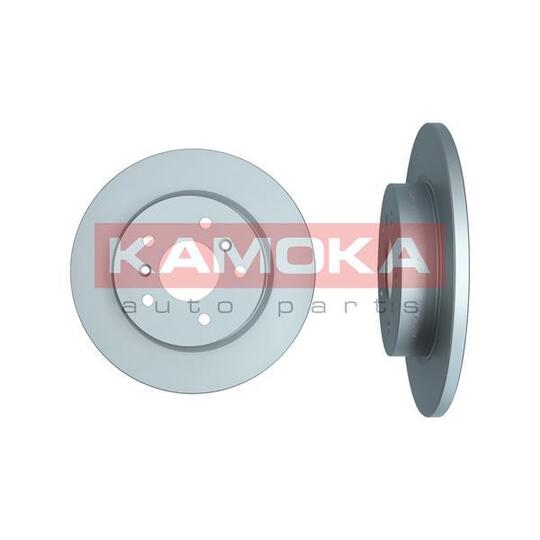 103546 - Brake Disc 