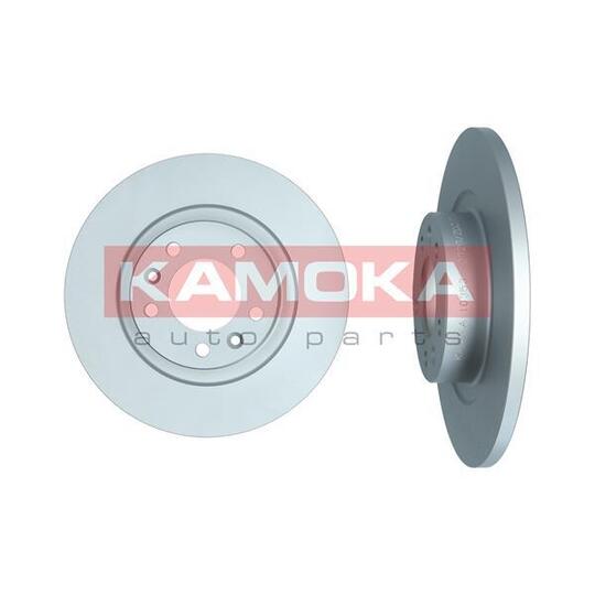 103532 - Brake Disc 