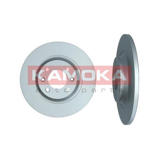 103533 - Brake Disc 