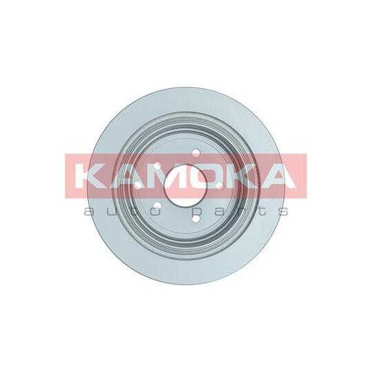 103549 - Brake Disc 