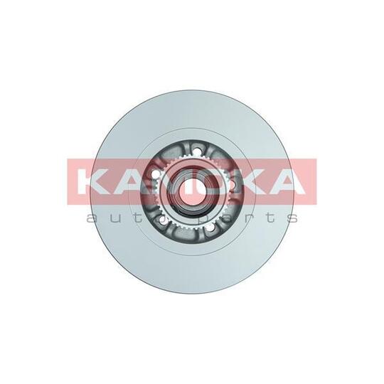 103542 - Brake Disc 