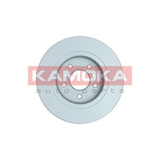 103546 - Brake Disc 