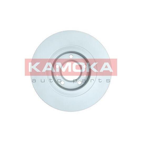 103532 - Brake Disc 