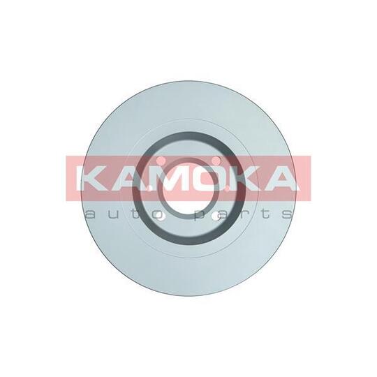 103533 - Brake Disc 