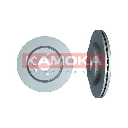 103574 - Brake Disc 