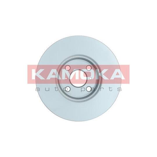 103563 - Brake Disc 