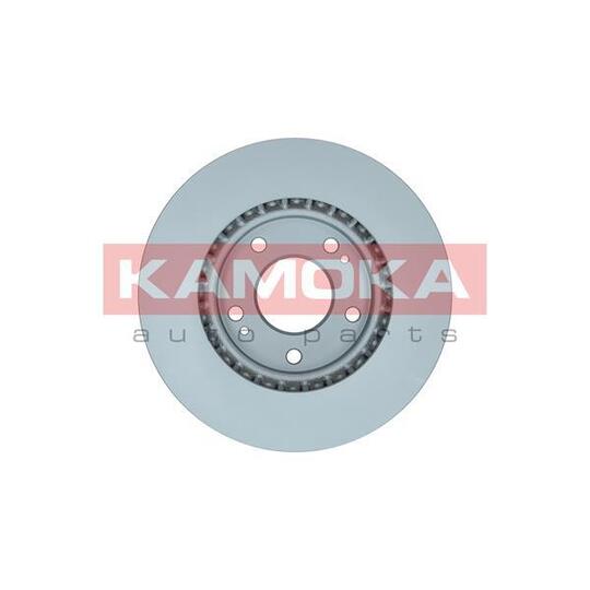 103578 - Brake Disc 