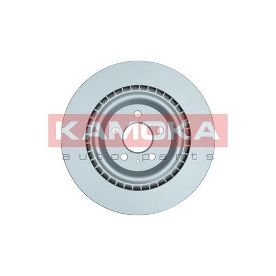 103564 - Brake Disc 