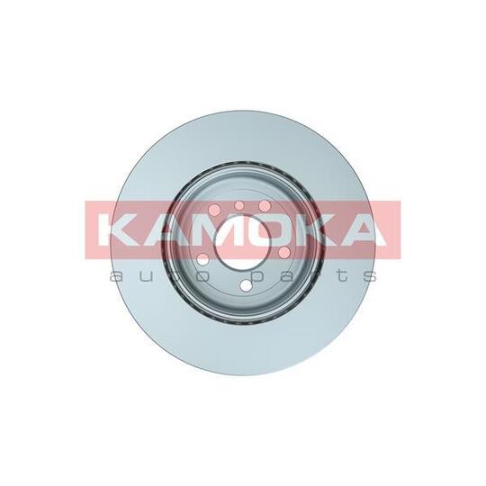 103582 - Brake Disc 