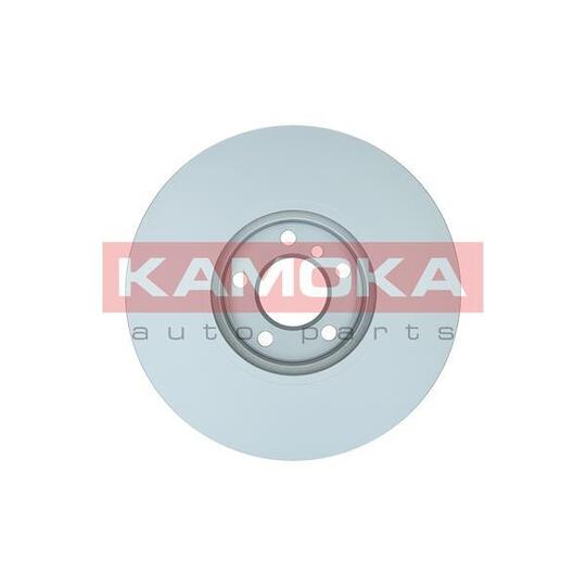 103638 - Brake Disc 