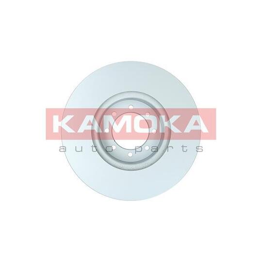 103640A - Brake Disc 
