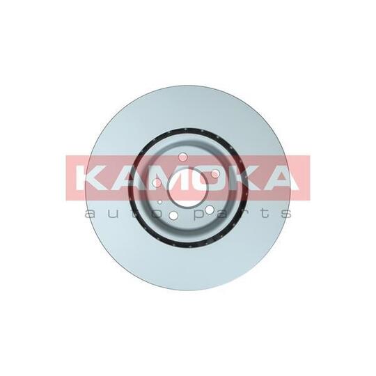 103635 - Brake Disc 
