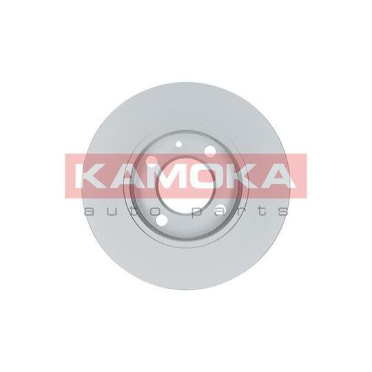 10384 - Brake Disc 