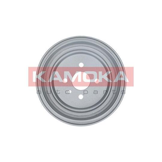 104016 - Brake Drum 