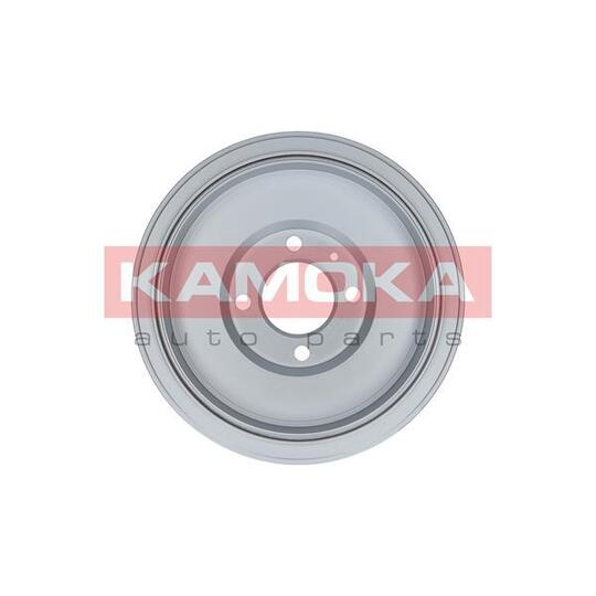 104010 - Brake Drum 