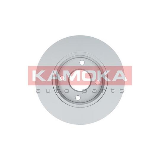103728 - Brake Disc 