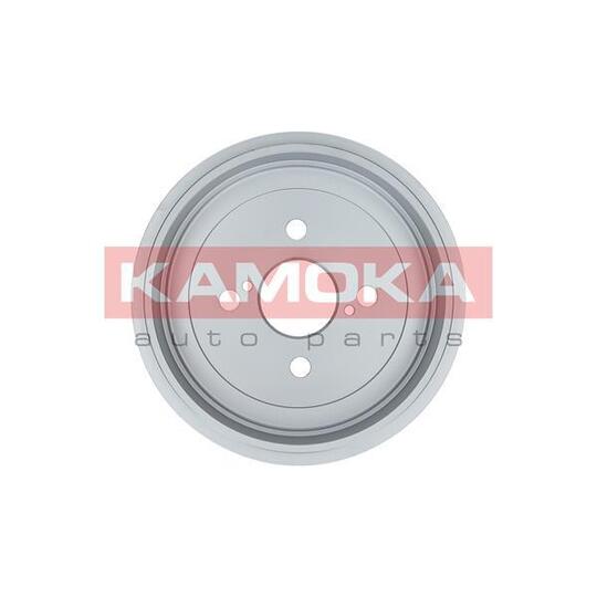 104028 - Brake Drum 