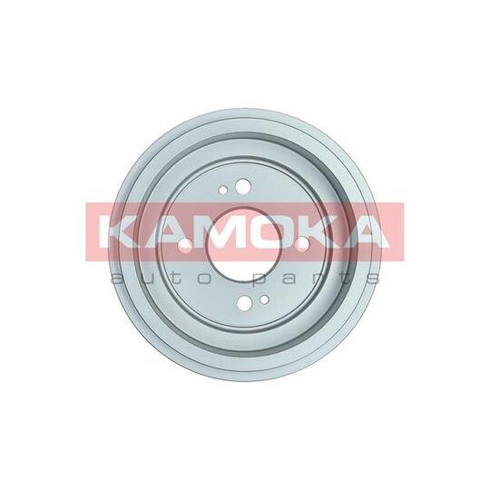 104021 - Brake Drum 