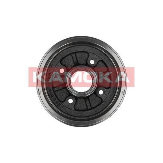 104044 - Brake Drum 