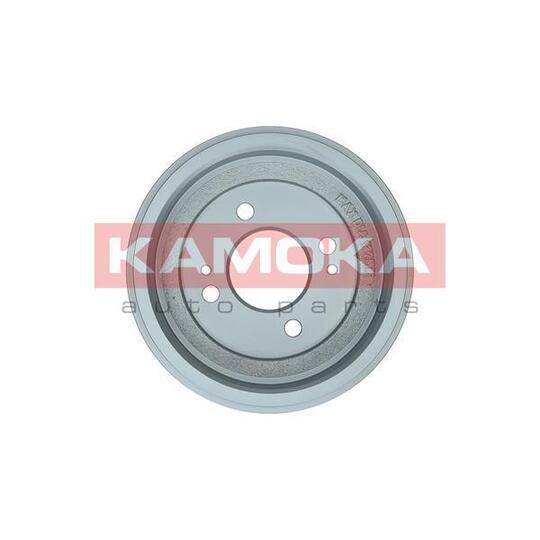 104073 - Brake Drum 