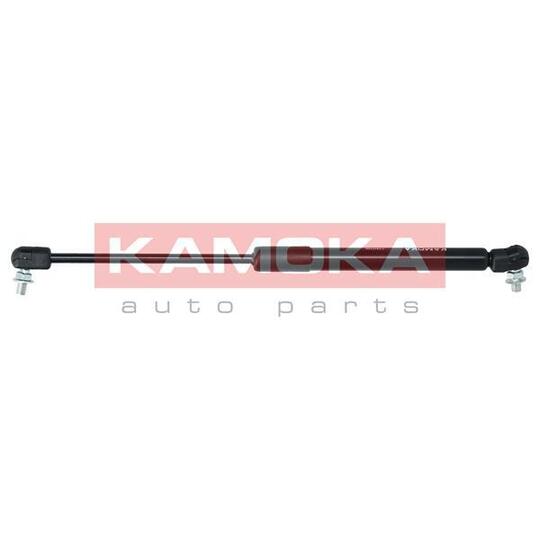 7092270 - Gas Spring, boot-/cargo area 